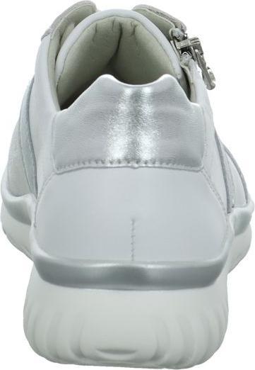 Produktbild Semler Sneaker (39)