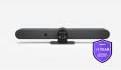 Produktbild Logitech 1Y extended warranty for Rally Bar - N/A - WW (12 Monate, Post Warranty)