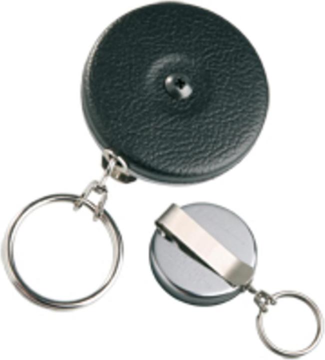Image du produit Key-Bak Porte-clefs
