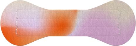 Image du produit Wild Stripes Nasen Strips 12