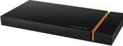 Immagine prodotto Seagate FireCuda Gaming SSD (1000 GB)