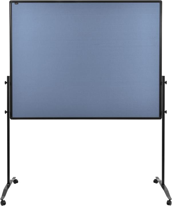 Productafbeelding Legamaster Presentatiewand Premium Plus mobiel (120 x 150 cm)