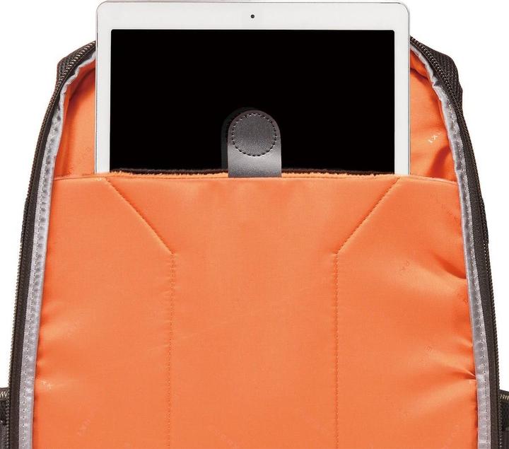 Actual product image Everki Concept 2 (30 l)