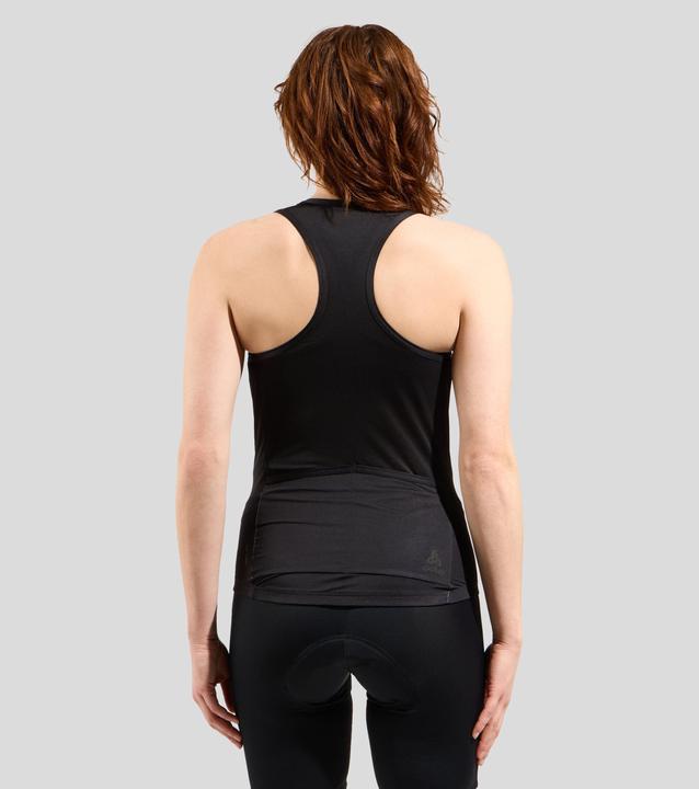Actual product image Odlo Zeroweight Chill-Tec (S)