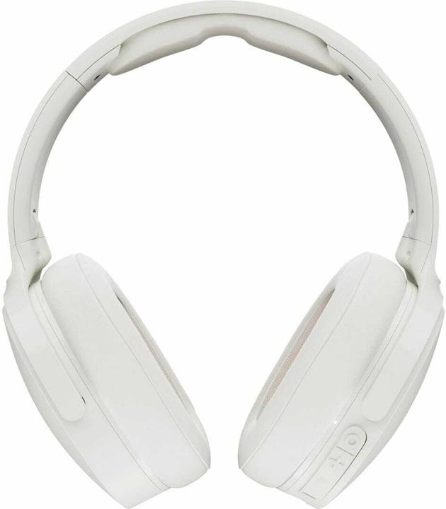 Produktbild Skullcandy Hesh Evo Wireless (ANC, 36 h, Kabellos)