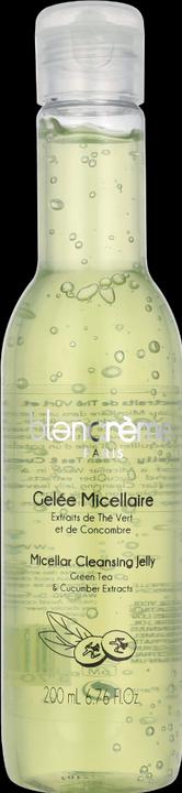 Produktbild Blancreme Micellar (Mizellenwasser, 200 ml)