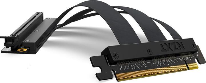 Image du produit NZXT Kit de montage vertical de GPU AB-RH175-W1