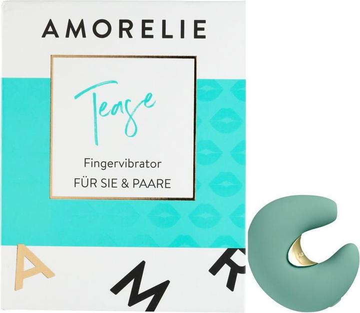 Produktbild Amorelie Tease Mint