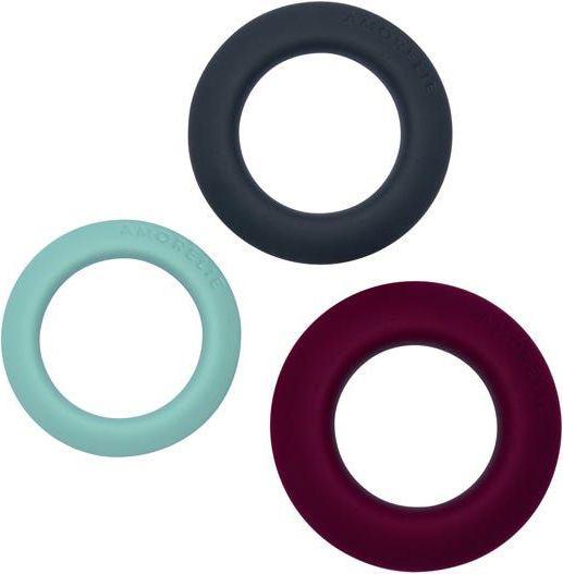 Image du produit Amorelie Threesome