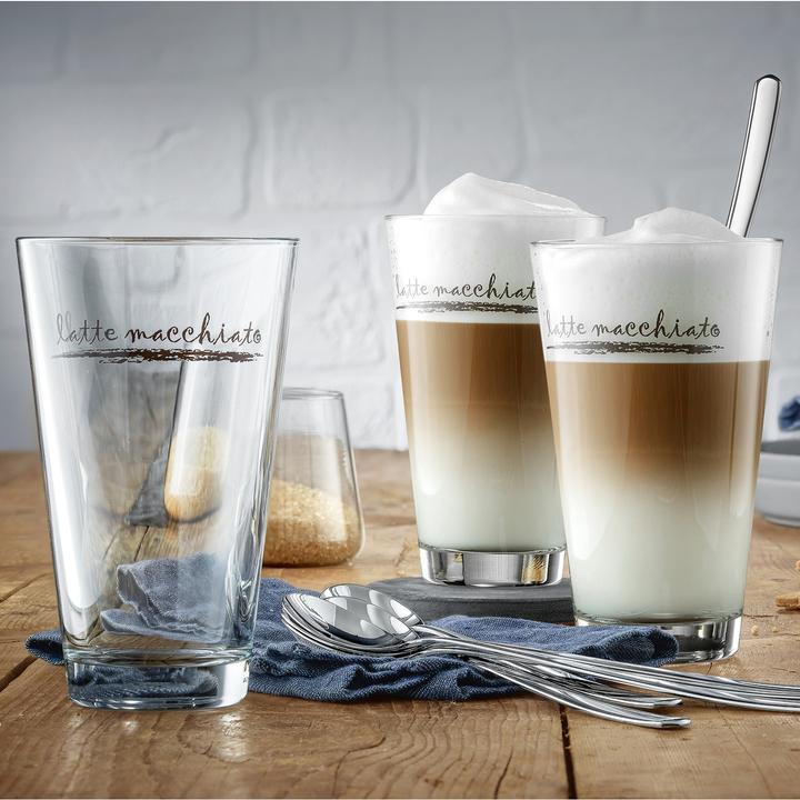 Actual product image WMF Clever & More (280 ml, 12 x)
