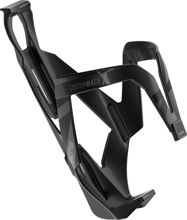 Elite Bidonhalter Custom Race X