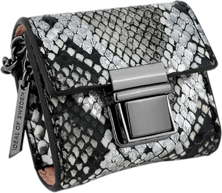 Productafbeelding iDeal Of Sweden Cosmo mini tas (Hoofdtelefoon hoes)