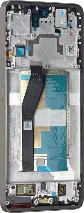 Actual product image Xiaomi Complete Screen (Xiaomi 14T)
