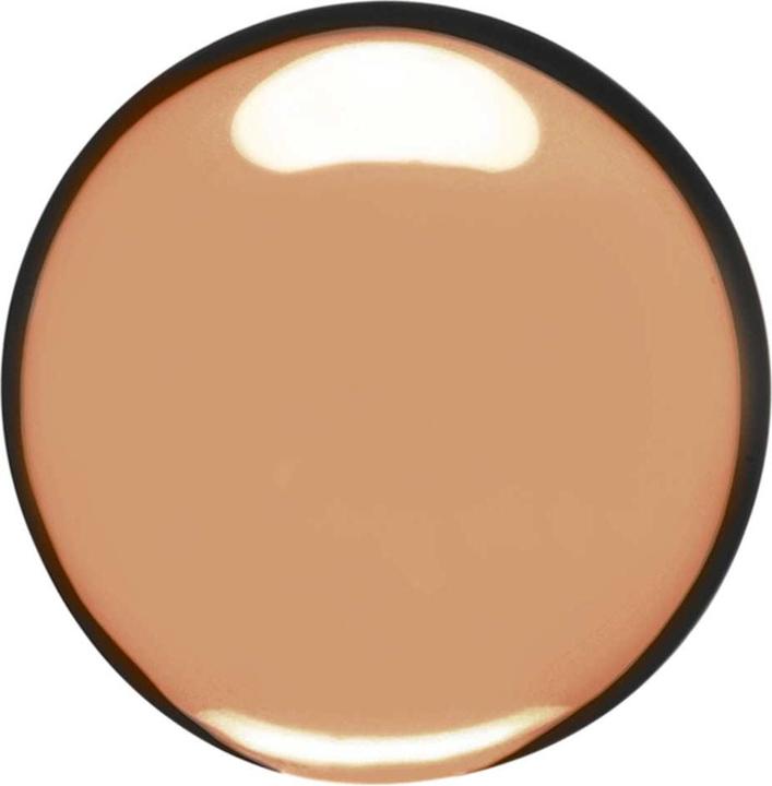 Produktbild Clarins Skin Illusion natural moisturizing foundation SPF 15 112.3 Sandalwood 30ml (112.3 Sandalwood)