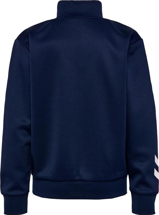 Produktbild hummel Hmlmolin Zip Jacket (104)