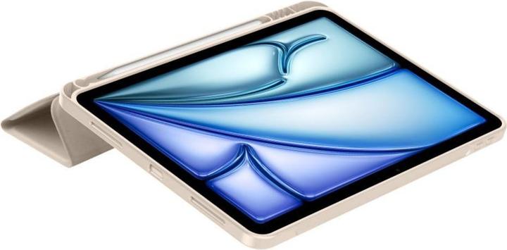 Actual product image Tech-Protect SC Pen case (iPad Air 11 2024 (M2), IPad Air 10.9 (2020), iPad Air 10.9 (2022))