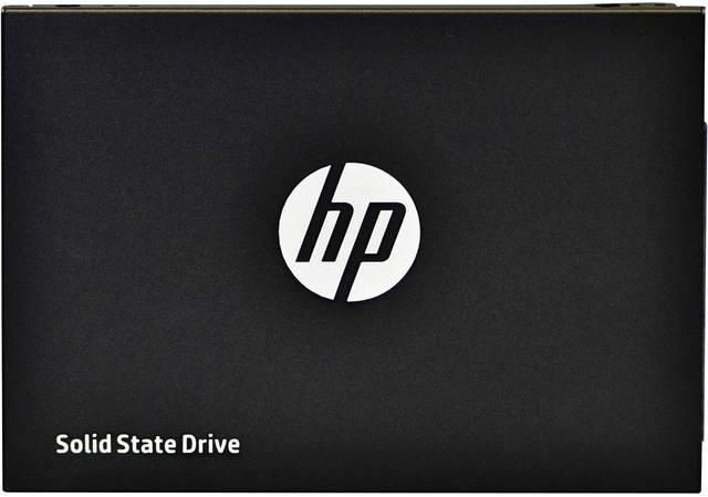 HP DUPLIKAT Biwin SSD S700 500GB 2,5", SATA3 6GB (500 GB, 2.5")