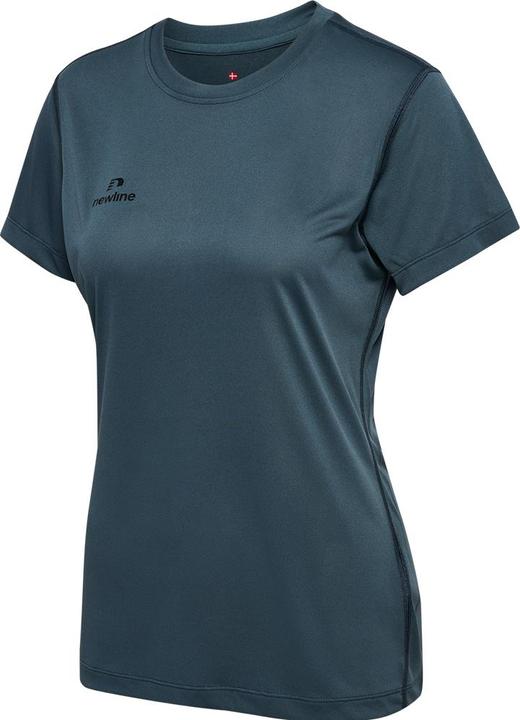 Immagine prodotto Newline nwlBEAT T-SHIRT W (L)