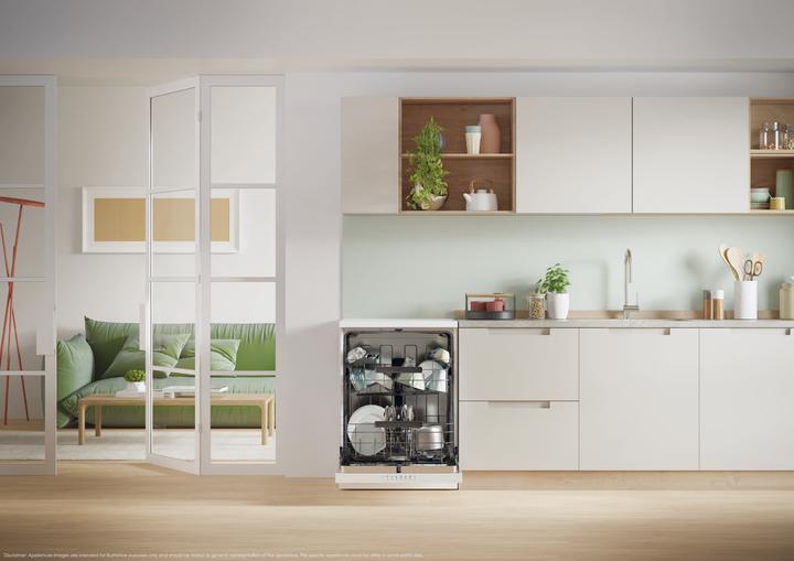 Immagine prodotto Candy CF 6C4F0W