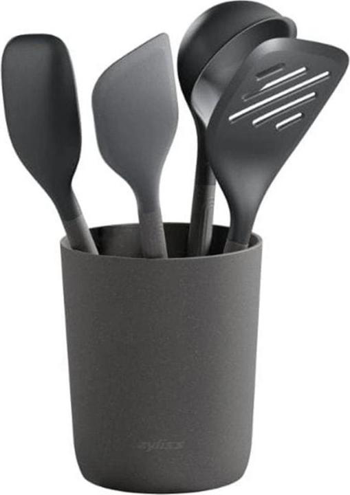 Produktbild Zyliss Kochutensilien Set