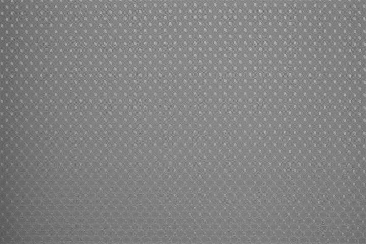 Immagine prodotto Domoletti TENDA A RULLO SORSELA GRIGIO 180X170 (180 x 170 cm)