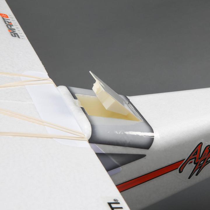 Image du produit E-Flite Apprenti STS (Multi moteur)