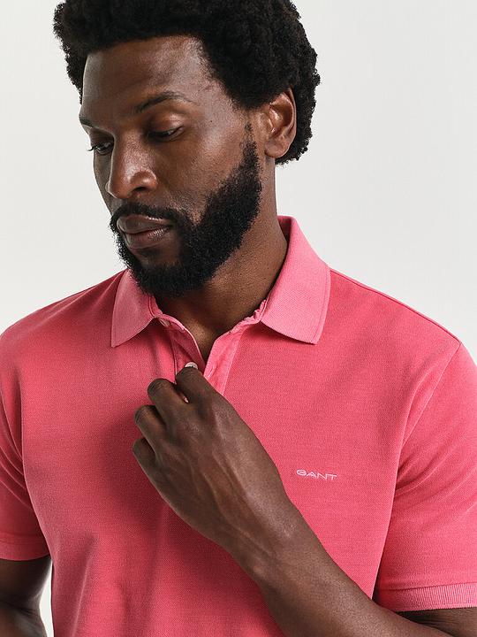 Produktbild GANT Poloshirt (XXL)