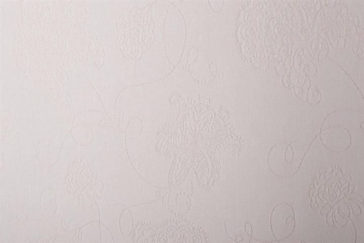 Immagine prodotto Domoletti TENDA A RULLO MAGNOLIA 404 220X170 (220 x 170 cm)