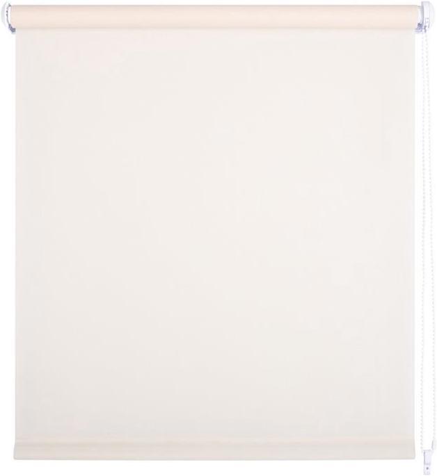 Produktbild Domoletti ROLLER BLIND SHANTUNG 875 90X230 (105 x 45 cm)