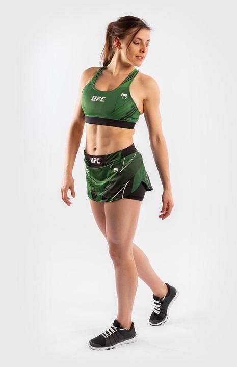 Produktbild Venum UFC Authentic Fight Night Damen Skort (M)