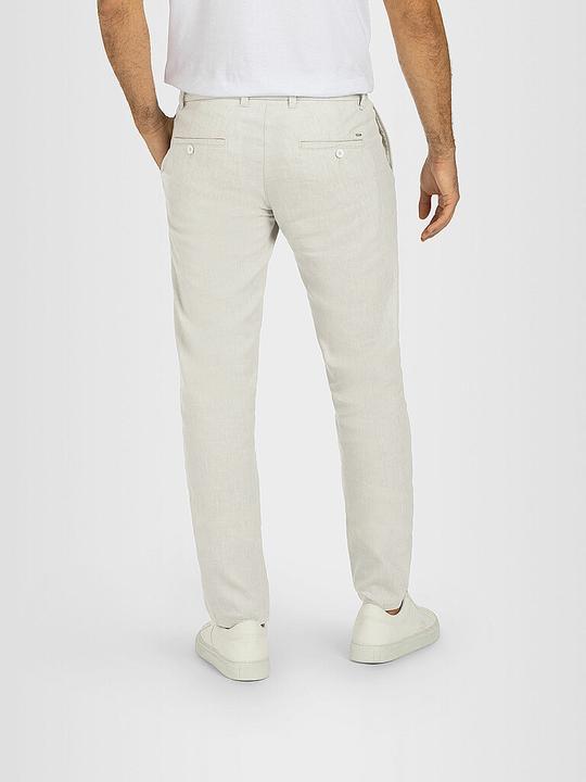 Actual product image MAC Jeans Lennox Sport (W33/L34)