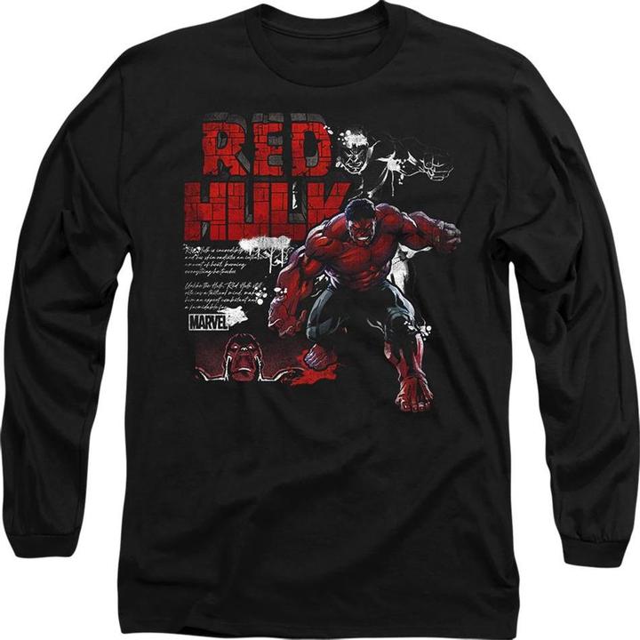 Produktbild Captain America TShirt (L)