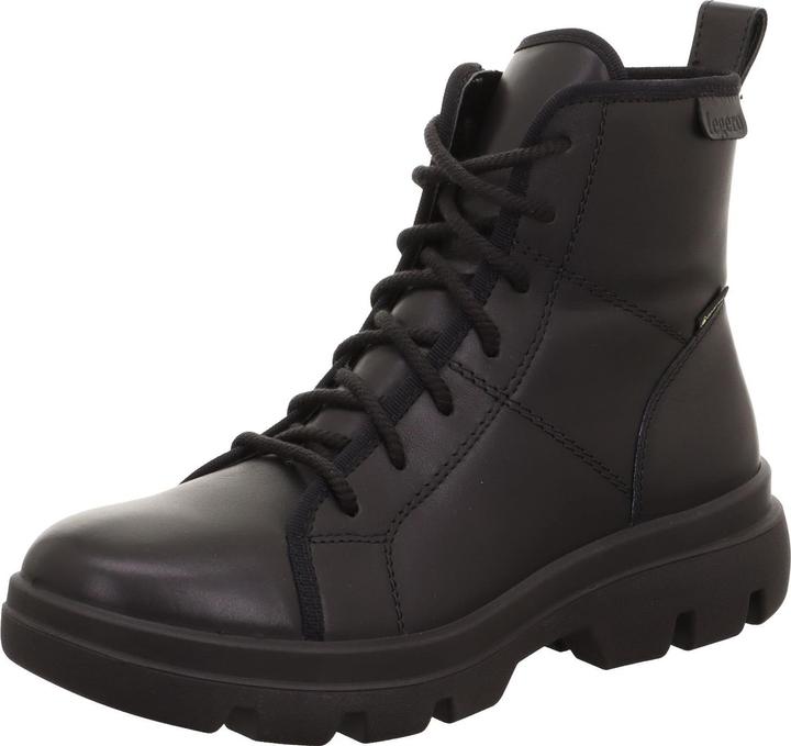 Legero Stiefelette (42.5)