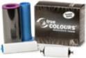 Produktbild Zebra 800300-303 (Schwarz)