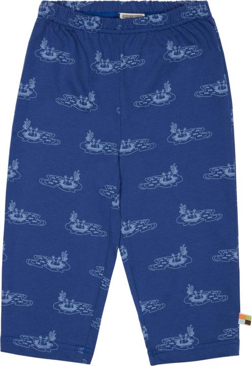 loud + proud Hose Druck (80)