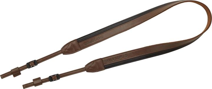 Olympus CSS-S120L Strap (Shoulder strap)