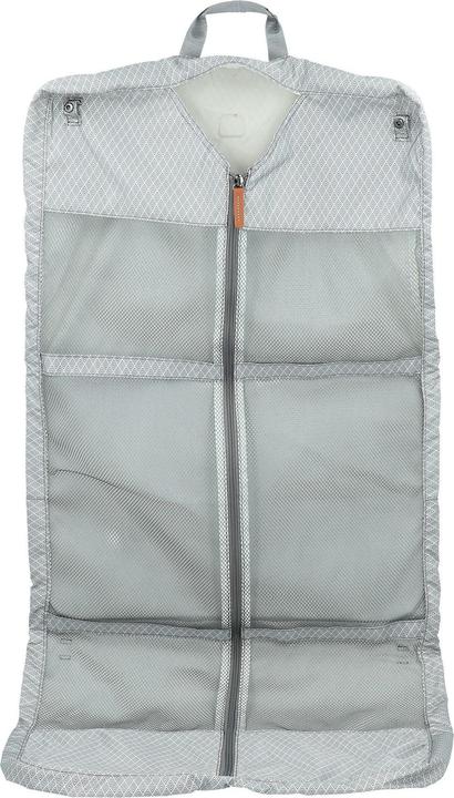 Actual product image Brics Garment bag "Bellagio" L (22 l)
