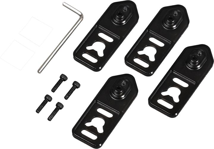 Actual product image Cooler Master Pi Case 40 V2