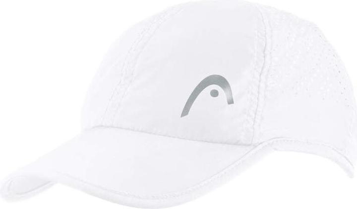 Immagine prodotto Head Pro Player Cap (Taglia unica)