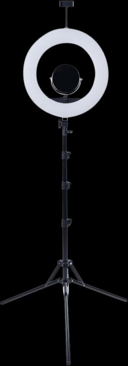 Produktbild Dorr SL-480 LED Studio Ring Light Kit (Ringleuchte)