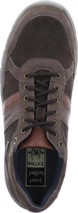 Produktbild Josef Seibel 14951-TE21 (50)