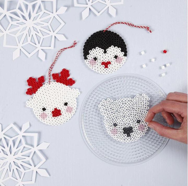 Immagine prodotto Creativ Company pegboard rotondo