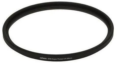 Image du produit Dörr Filtre DHG Super Protect UV 95mm (95 mm, Filtre de protection, Filtre UV, 95 mm)