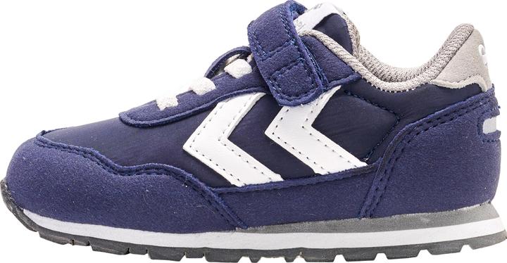 Actual product image hummel Reflex Infant (26)