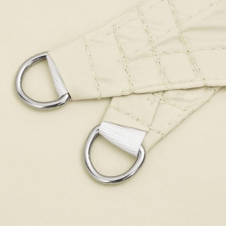 Actual product image VidaXL Nezhatok (200 x 350 cm)