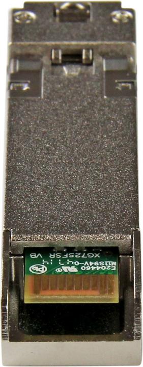 Produktbild StarTech .com HPE JD092B Compatible SFP+ Module