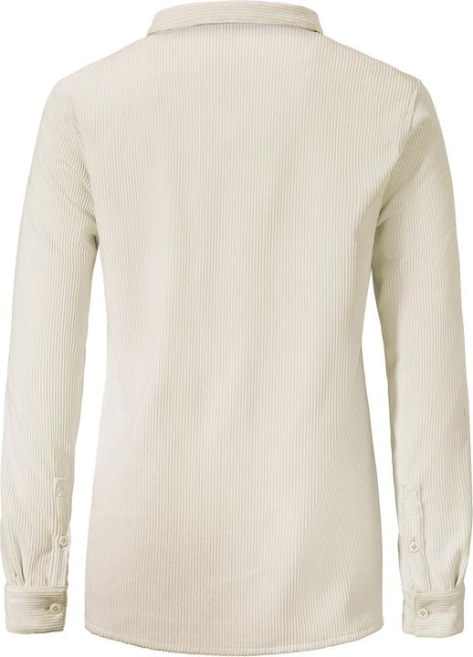 Immagine prodotto Schöffel Camicetta stile Lodos (3XL)