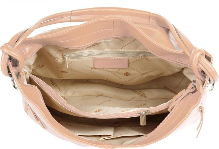Immagine prodotto Samantha Look Shopper