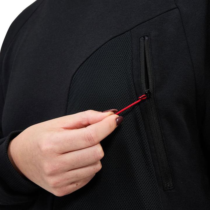 Immagine prodotto Berghaus U Storm 25 Crew Sweater (Sweatshirt) (S)