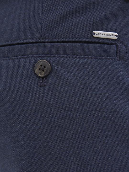 Actual product image Jack & Jones Regular Fit Chino Shorts Chino Shorts (XXL)